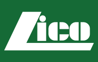 Lico Logo 1